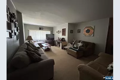 59 Kingsberry, Westwood, NJ 07675 - Photo 28