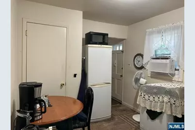 59 Kingsberry, Westwood, NJ 07675 - Photo 10