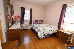 19 Irvington Pl, Clifton, NJ 07013 - Photo 6