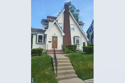 19 Irvington Place, Clifton, NJ 07013 - Photo 1