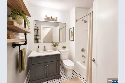 109 Willow Terrace, Hoboken, NJ 07030 - Photo 12