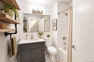 109 Willow Ter, Hoboken, NJ 07030 - Photo 12