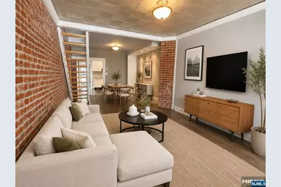 109 Willow Terrace, Hoboken, NJ 07030 - Photo 4