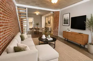 109 Willow Ter, Hoboken, NJ 07030 - Photo 4