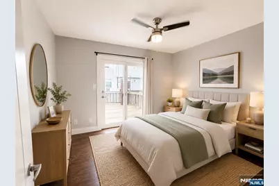 109 Willow Terrace, Hoboken, NJ 07030 - Photo 8