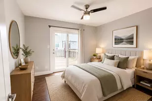 109 Willow Ter, Hoboken, NJ 07030 - Photo 8