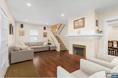 142 Ascension Street, Passaic, NJ 07055 - Photo 2