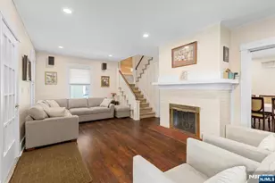 142 Ascension St, Passaic, NJ 07055 - Photo 2