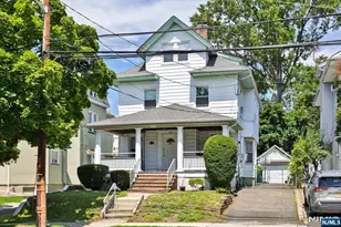 142 Ascension St, Passaic, NJ 07055 - Photo 1
