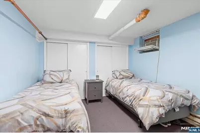142 Ascension Street, Passaic, NJ 07055 - Photo 16
