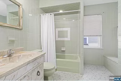 142 Ascension Street, Passaic, NJ 07055 - Photo 8