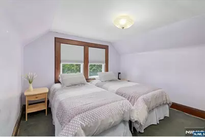 142 Ascension Street, Passaic, NJ 07055 - Photo 14