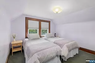 142 Ascension St, Passaic, NJ 07055 - Photo 14