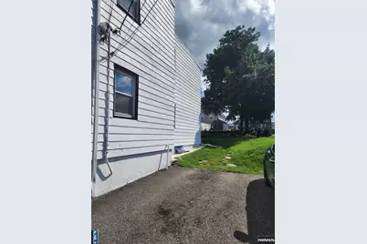 26 Union 2 #2, Lodi, NJ 07644 - Photo 2