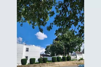 26 Union 2 #2, Lodi, NJ 07644 - Photo 18