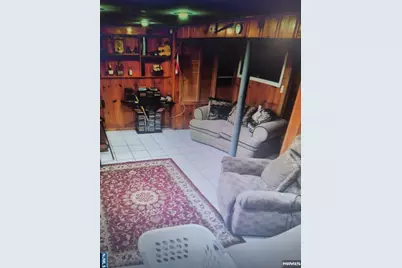 201 Hussa Street, Linden, NJ 07036 - Photo 10