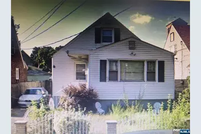 201 Hussa Street, Linden, NJ 07036 - Photo 2