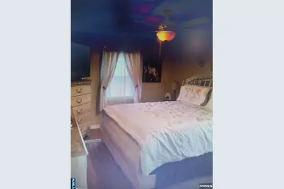 201 Hussa Street, Linden, NJ 07036 - Photo 6