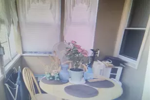 201 Hussa St, Linden, NJ 07036 - Photo 12