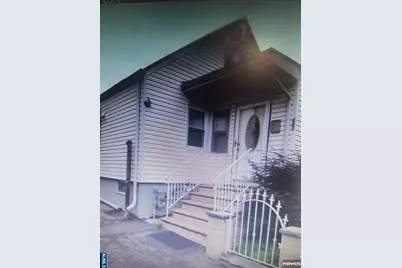 201 Hussa Street, Linden, NJ 07036 - Photo 4