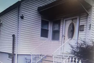 201 Hussa St, Linden, NJ 07036 - Photo 4