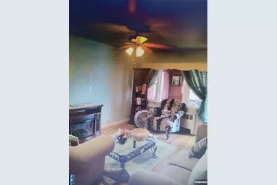 201 Hussa Street, Linden, NJ 07036 - Photo 4