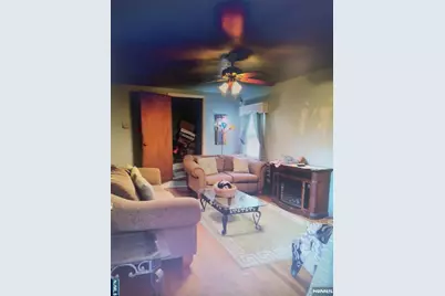 201 Hussa Street, Linden, NJ 07036 - Photo 6