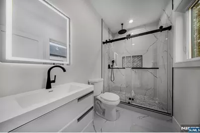 167 Palisades, Emerson, NJ 07630 - Photo 28