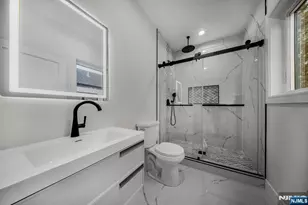 167 Palisades, Emerson, NJ 07630 - Photo 28