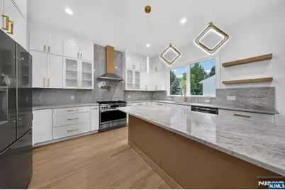 167 Palisades, Emerson, NJ 07630 - Photo 4