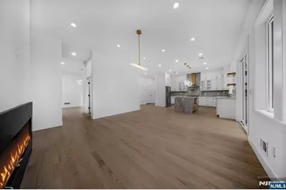 167 Palisades, Emerson, NJ 07630 - Photo 14
