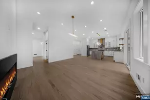 167 Palisades, Emerson, NJ 07630 - Photo 14