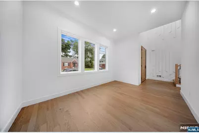 167 Palisades, Emerson, NJ 07630 - Photo 10