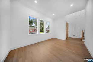 167 Palisades, Emerson, NJ 07630 - Photo 10