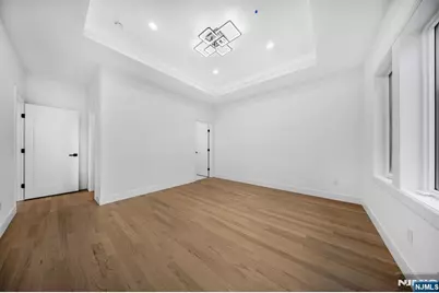167 Palisades, Emerson, NJ 07630 - Photo 26