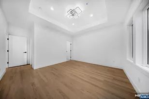 167 Palisades, Emerson, NJ 07630 - Photo 26