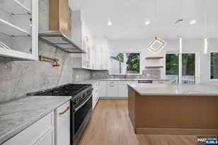 167 Palisades, Emerson, NJ 07630 - Photo 18