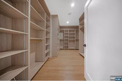 167 Palisades, Emerson, NJ 07630 - Photo 36