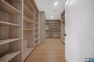 167 Palisades, Emerson, NJ 07630 - Photo 36