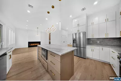 167 Palisades, Emerson, NJ 07630 - Photo 20