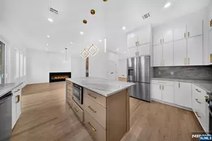 167 Palisades, Emerson, NJ 07630 - Photo 20