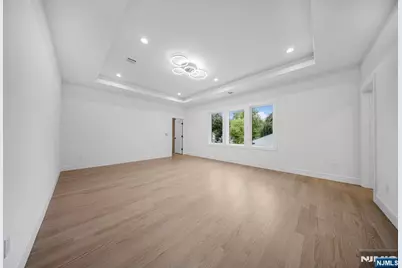 167 Palisades, Emerson, NJ 07630 - Photo 30