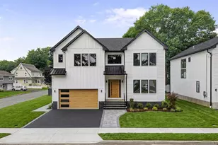 167 Palisades, Emerson, NJ 07630 - Photo 1