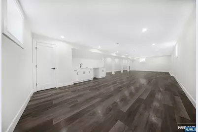 167 Palisades, Emerson, NJ 07630 - Photo 50
