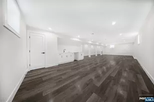 167 Palisades, Emerson, NJ 07630 - Photo 50