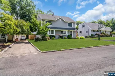 114 Lopez Road, Cedar Grove, NJ 07009 - Photo 2