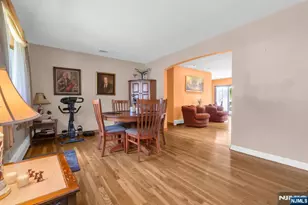 114 Lopez Rd, Cedar Grove, NJ 07009 - Photo 10