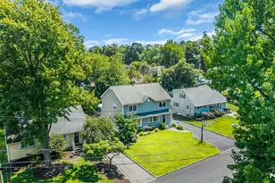 114 Lopez Rd, Cedar Grove, NJ 07009 - Photo 4