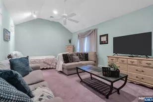 114 Lopez Rd, Cedar Grove, NJ 07009 - Photo 30