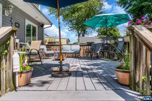 114 Lopez Rd, Cedar Grove, NJ 07009 - Photo 36